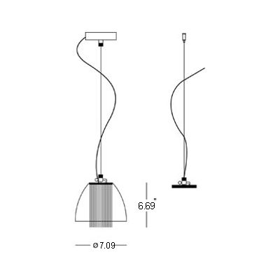 Specification Drawing