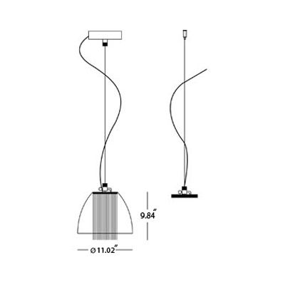 Specification Drawing
