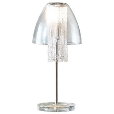 Lulu T Table Lamp by Aureliano Toso