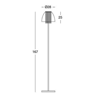 Specification Drawing