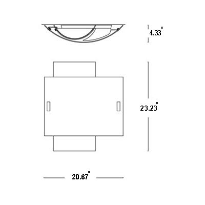 Specification Drawing