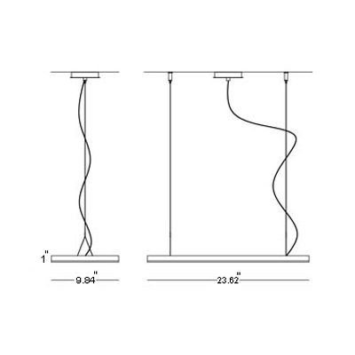 Specification Drawing