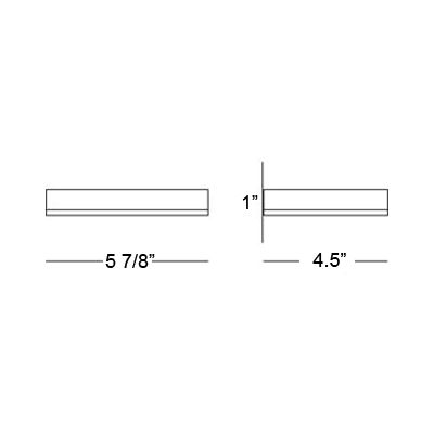 Specification Drawing