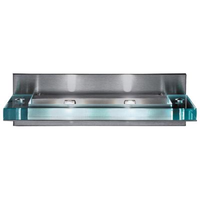 Miami P Wall Sconce by Aureliano Toso