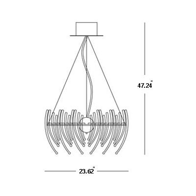 Specification Drawing
