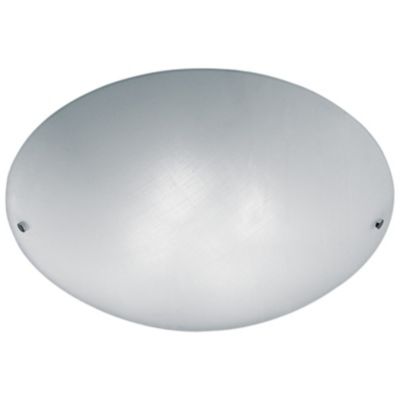 Tessuto P-PL Flushmount by Aureliano Toso