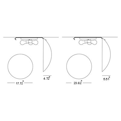 Specification Drawing