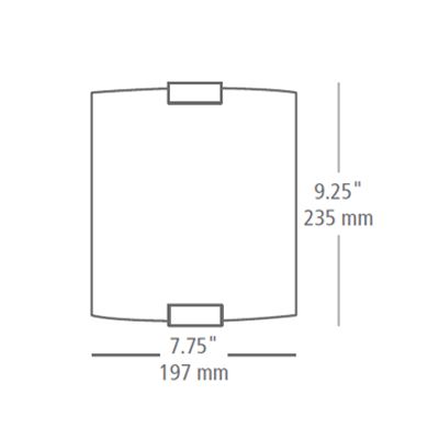 Specification Drawing
