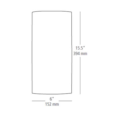 Specification Drawing