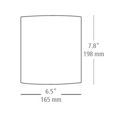 Specification Drawing