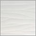 Frost Horizontal Carved