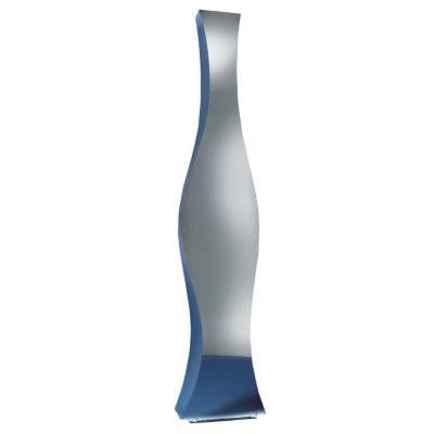 Afrah TR Floor Lamp by Alt Lucialternative
