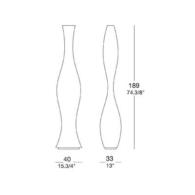 Specification Drawing