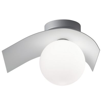 Bilico P-PL Wall/Ceiling Light by Alt Lucialternative