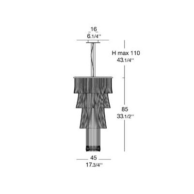 Specification Drawing