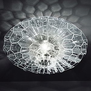 Joy PL Flushmount by Alt Lucialternative