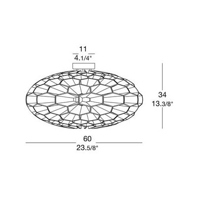 Specification Drawing