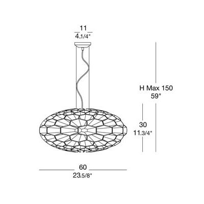 Specification Drawing