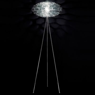 Joy TR Floor Lamp by Alt Lucialternative