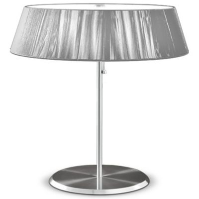 Lilith T Table Lamp by Alt Lucialternative