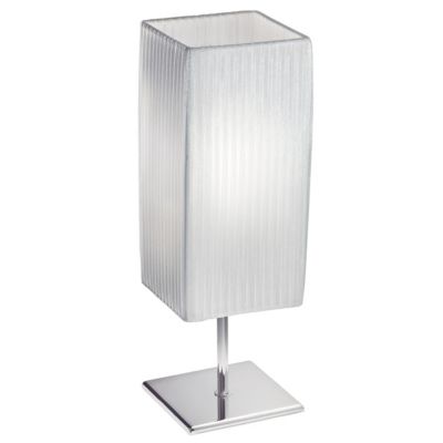 Maggie New CO Table Lamp by Alt Lucialternative