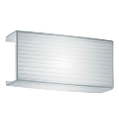 Maggie New P Wall Sconce by Alt Lucialternative