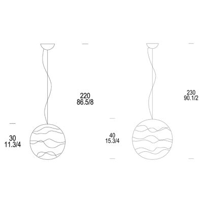 Specification Drawing