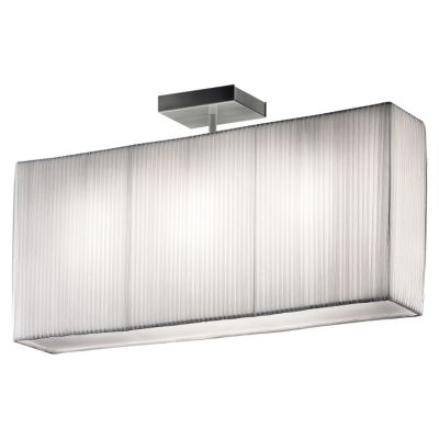 Vanity PL1 Ceiling Light by Alt Lucialternative