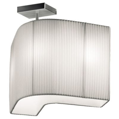 Vanity PL3 Ceiling Light by Alt Lucialternative