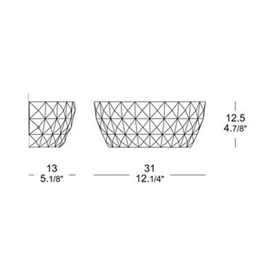 Specification Drawing