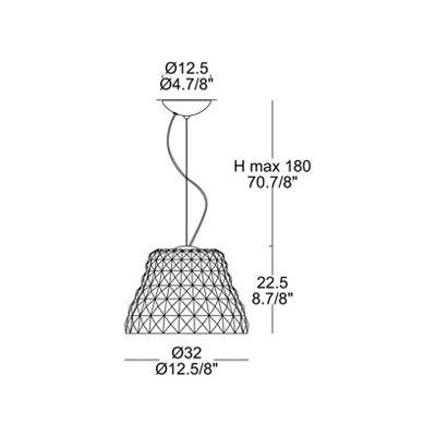 Specification Drawing
