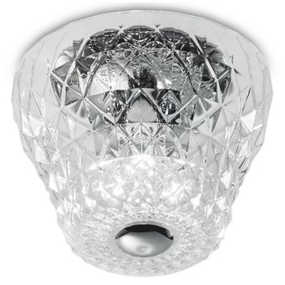 Atelier PL 32 Flushmount by Gallery Vetri d