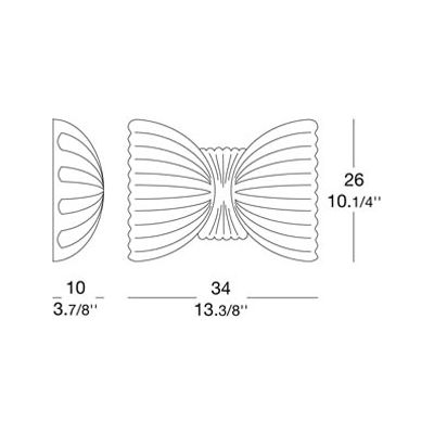 Specification Drawing