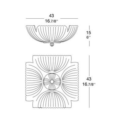 Specification Drawing