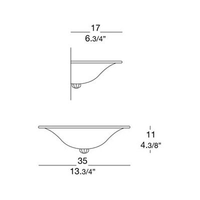 Specification Drawing