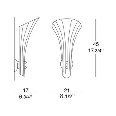 Specification Drawing