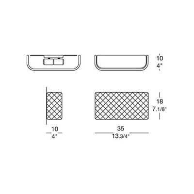 Specification Drawing