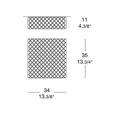 Specification Drawing