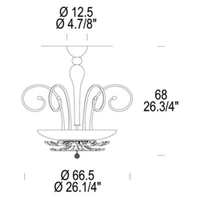 Specification Drawing