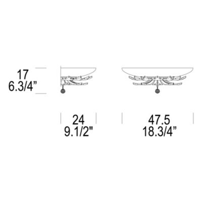 Specification Drawing