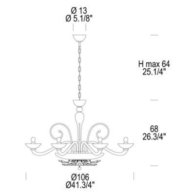 Specification Drawing