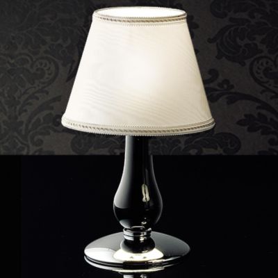 Cheope CO Table Lamp by Gallery Vetri d