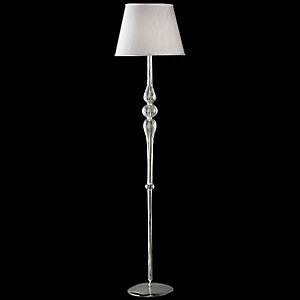 Cheope TR Floor Lamp by Gallery Vetri dArte