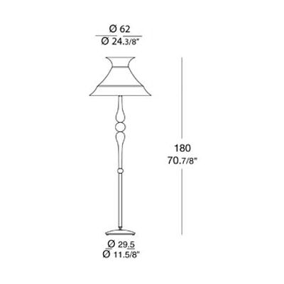 Specification Drawing