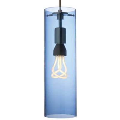 Beacon Pendant by Tech Lighting