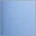 Steel Blue