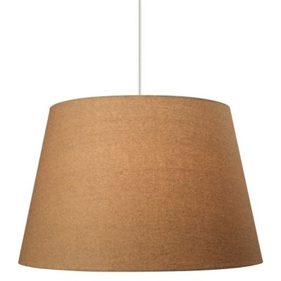 Lenox Pendant by Tech Lighting