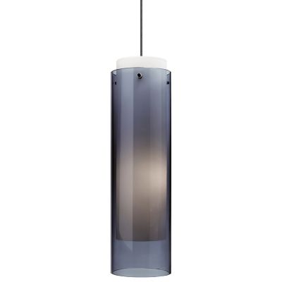 Echo Grande Pendant by Tech Lighting