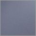 Steel Blue