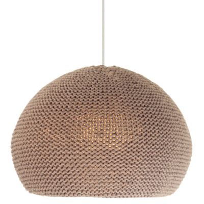 Madrid Large Pendant by Tech Lighting